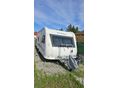 HOBBY EXCELLENT 560 WLU