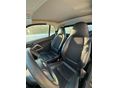 SMART FORTWO 2008/6 - 2