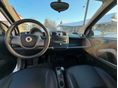 SMART FORTWO 2008/6 - 3