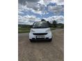 SMART FORTWO 2008/6 - 4