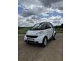 SMART FORTWO 2008/6 - 5