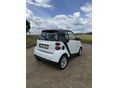 SMART FORTWO 2008/6 - 6