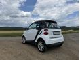 SMART FORTWO 2008/6 - 7