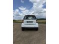 SMART FORTWO 2008/6 - 8