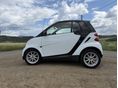 SMART FORTWO 2008/6 - 9
