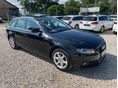 AUDI A4 2011/3 - 3