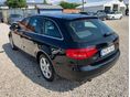 AUDI A4 2011/3 - 4