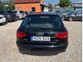 AUDI A4 2011/3 - 5