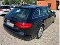 AUDI A4 2011/3 - 6