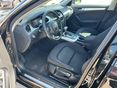 AUDI A4 2011/3 - 7