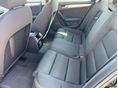 AUDI A4 2011/3 - 8