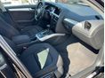 AUDI A4 2011/3 - 9