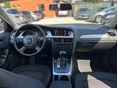 AUDI A4 2011/3 - 10