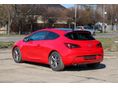 OPEL ASTRA J 2013/9 - 2