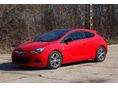 OPEL ASTRA J 2013/9 - 3