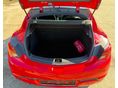 OPEL ASTRA J 2013/9 - 4