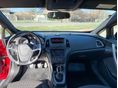 OPEL ASTRA J 2013/9 - 8