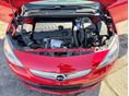 OPEL ASTRA J 2013/9 - 9