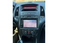 OPEL ASTRA J 2013/9 - 10