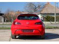 OPEL ASTRA J 2013/9 - 5