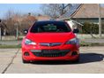 OPEL ASTRA J 2013/9 - 7