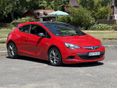 OPEL ASTRA J 2013/9 - 3