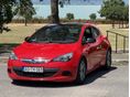 OPEL ASTRA J 2013/9 - 2