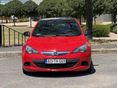 OPEL ASTRA J 1.6 T Start-Stop Enjoy GTC