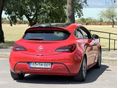 OPEL ASTRA J 2013/9 - 5