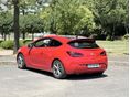 OPEL ASTRA J 2013/9 - 7