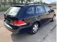 VOLKSWAGEN GOLF VI 2010/7 - 4