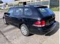 VOLKSWAGEN GOLF VI 2010/7 - 5