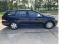 VOLKSWAGEN GOLF VI 2010/7 - 6