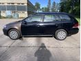 VOLKSWAGEN GOLF VI 2010/7 - 7