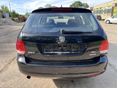 VOLKSWAGEN GOLF VI 2010/7 - 8