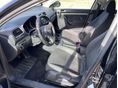 VOLKSWAGEN GOLF VI 2010/7 - 9