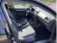 VOLKSWAGEN GOLF VI 2010/7 - 10