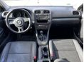 VOLKSWAGEN GOLF VI 2010/7 - 11