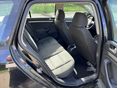 VOLKSWAGEN GOLF VI 2010/7 - 12