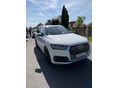 AUDI SQ7 2018/10 - 4