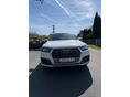 AUDI SQ7 2018/10 - 5