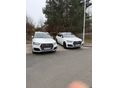 AUDI SQ7 2018/10 - 12