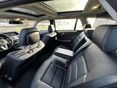 MERCEDES-BENZ E 250 4Matic.Panorámatető.Kamera!