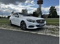 MERCEDES-BENZ E 250 2015/12 - 2