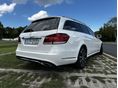 MERCEDES-BENZ E 250 2015/12 - 3