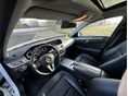 MERCEDES-BENZ E 250 2015/12 - 4