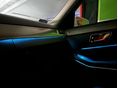 MERCEDES-BENZ E 250 2015/12 - 5