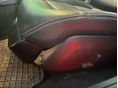 MERCEDES-BENZ E 250 2015/12 - 6