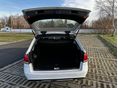 MERCEDES-BENZ E 250 2015/12 - 7