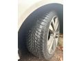 MERCEDES-BENZ E 250 2015/12 - 8